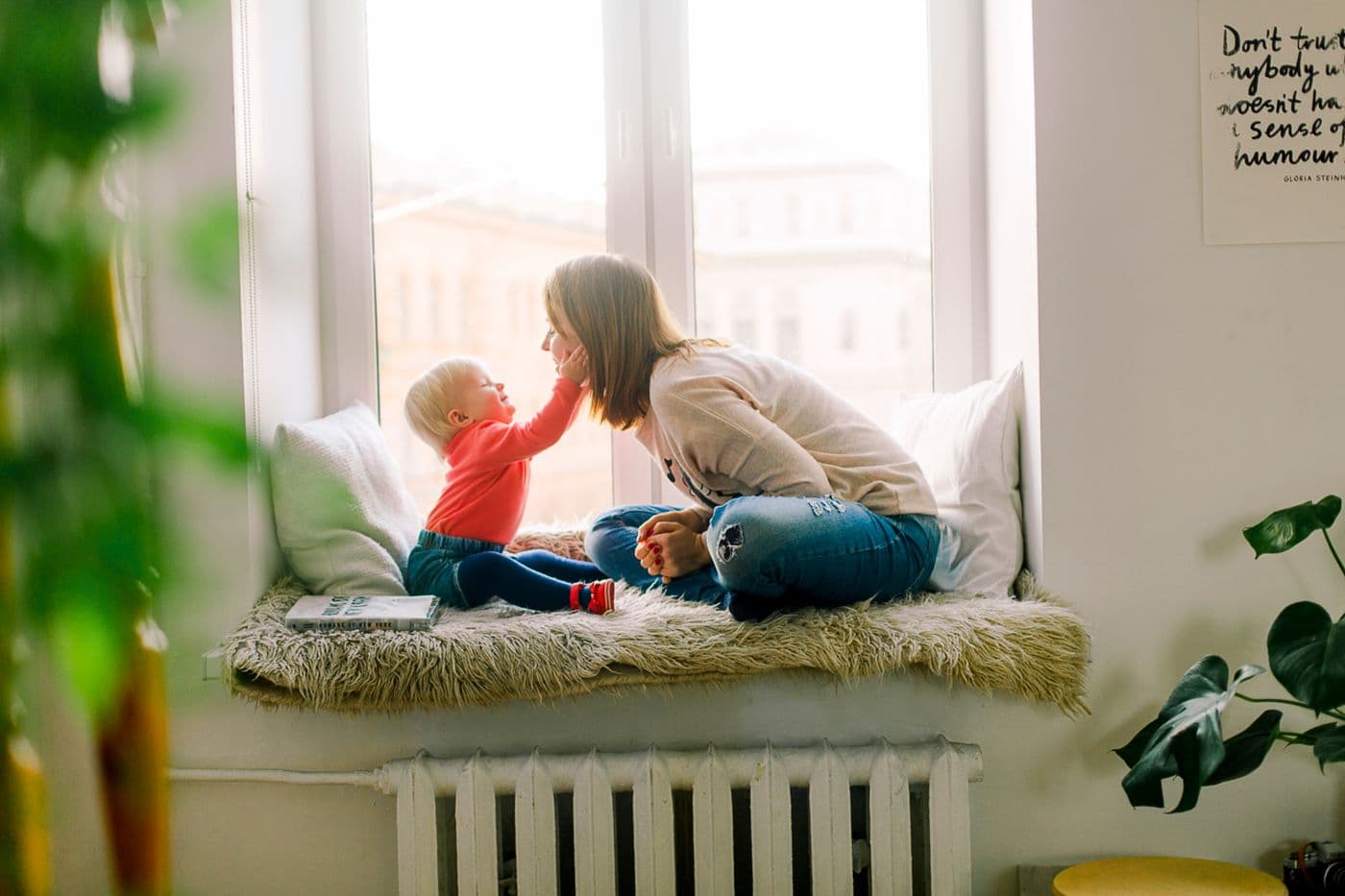 Male infertility causes and evaluation in Hyderabad