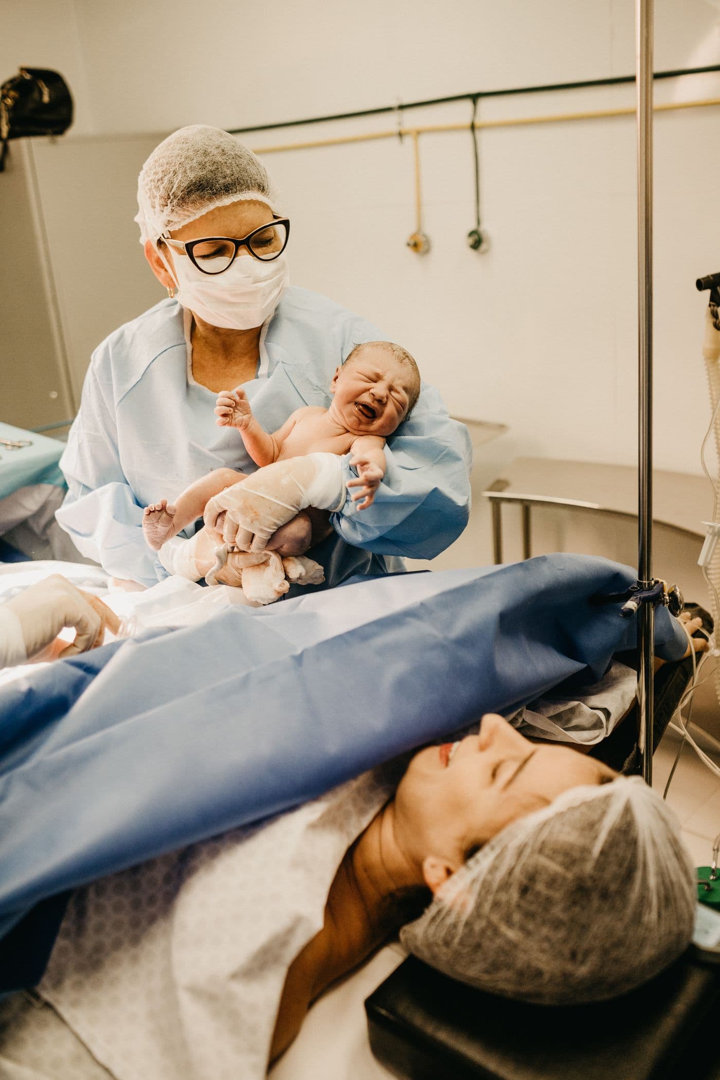 Understanding urethroplasty reconstructive surgery in Hyderabad