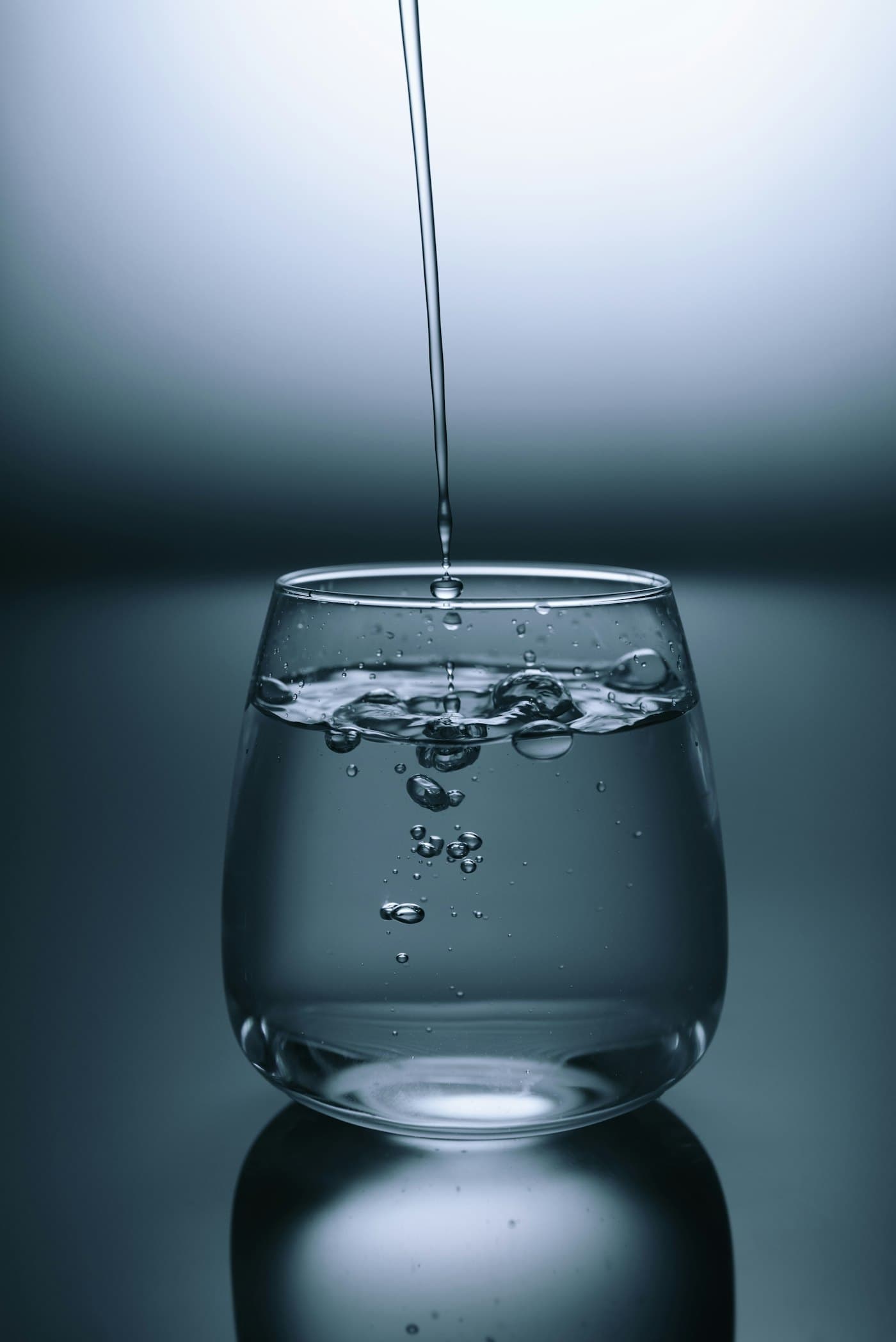 What causes kidney stones – patient education in Hyderabad