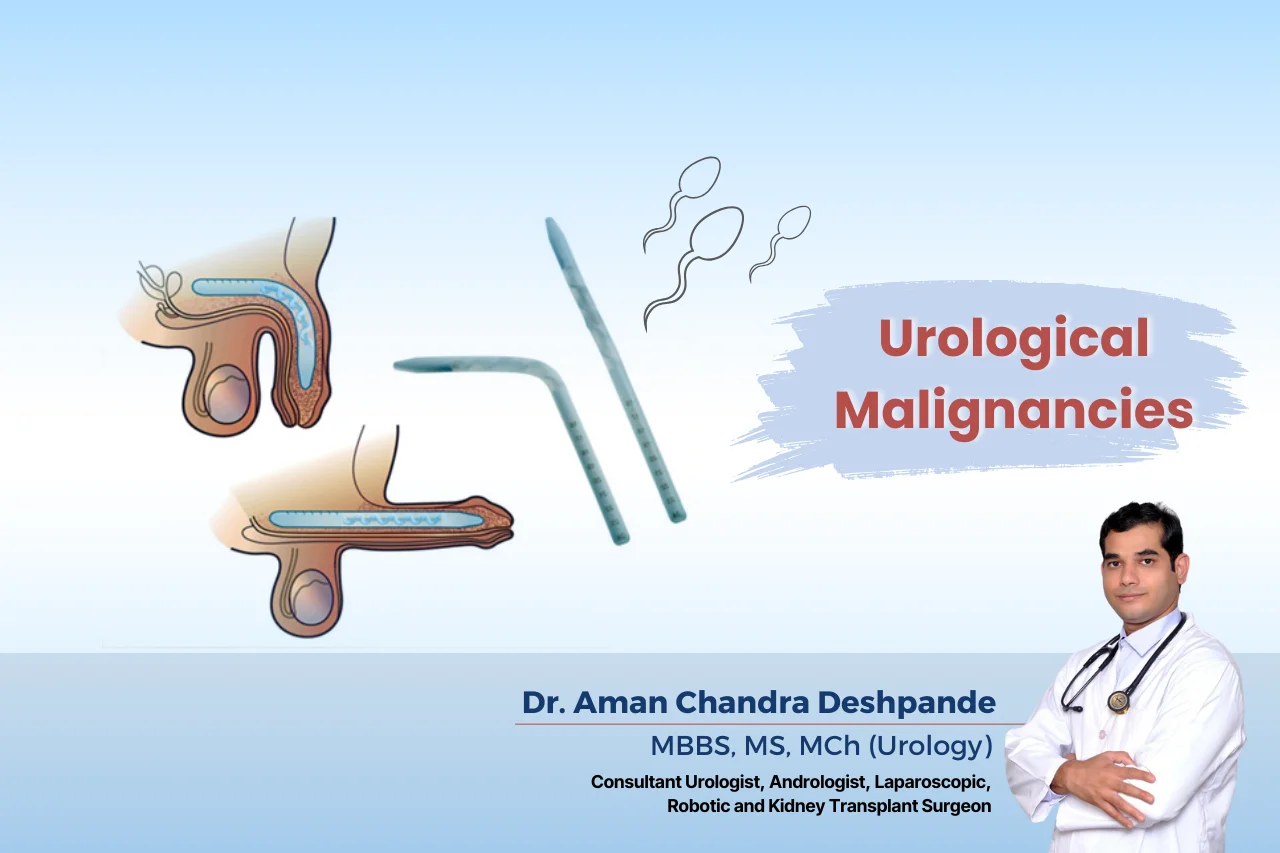 andrology-problems hyderabad