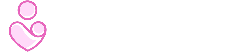  Dr. Aman Chandra Urologist Clinic in Manikonda, Hyderabad - Logo